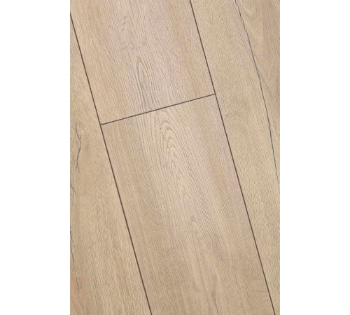 Ламинат Peli Parquet Anatolia V4 Segni AN911
