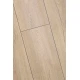 Ламинат Peli Parquet Anatolia V4 Segni AN911