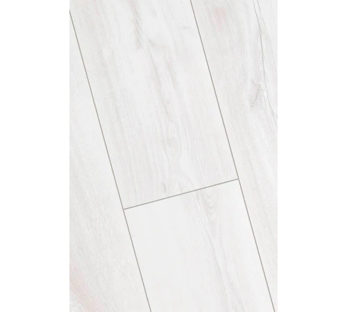 Ламинат Peli Parquet Anatolia V4 Onix AN912