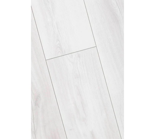 Ламинат Peli Parquet Anatolia V4 Onix AN912