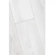 Ламинат Peli Parquet Anatolia V4 Onix AN912