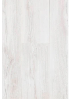 Ламинат Peli Parquet Anatolia V4 Onix AN912
