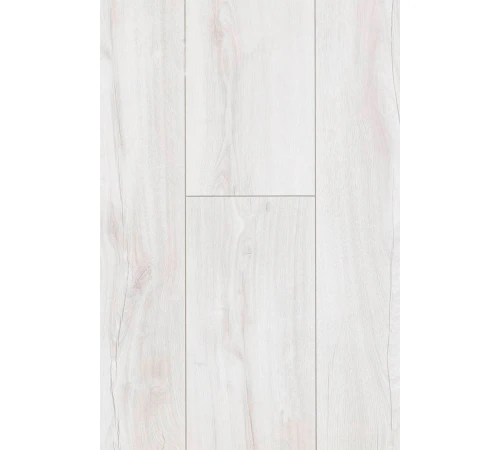 Ламинат Peli Parquet Anatolia V4 Onix AN912