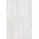 Ламинат Peli Parquet Anatolia V4 Onix AN912