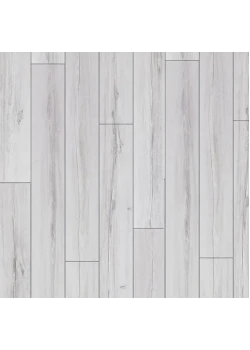 Ламинат Peli Parquet Anatolia Elite White AN901E