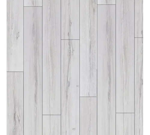 Ламинат Peli Parquet Anatolia Elite White AN901E