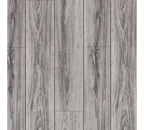 Ламинат Peli Parquet Anatolia Elite Grey AN902E