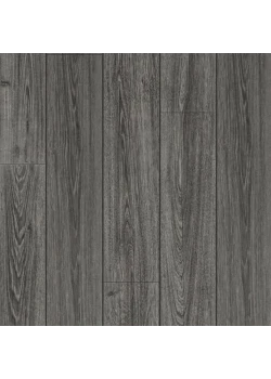 Ламинат Peli Parquet Anatolia Elite Fume AN903E