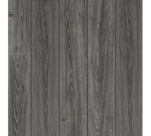 Ламінат Peli Parquet Anatolia Elite Fume AN903E