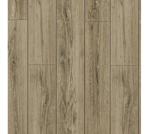 Ламинат Peli Parquet Anatolia Elite Cream AN904E