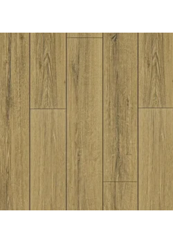 Ламинат Peli Parquet Anatolia Elite Gold AN905E
