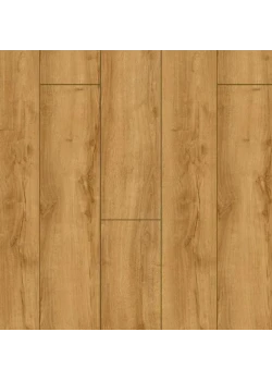 Ламинат Peli Parquet Anatolia Elite Honey AN908E