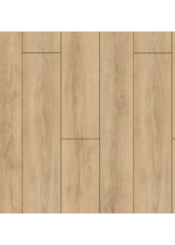 Ламинат Peli Parquet Anatolia Elite Papaya AN908E