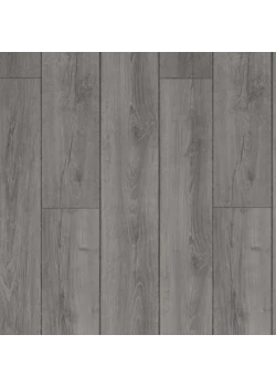 Ламинат Peli Parquet Anatolia Elite Silver AN910E