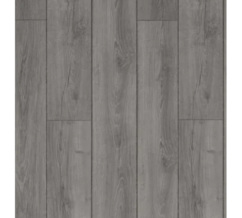 Ламинат Peli Parquet Anatolia Elite Silver AN910E