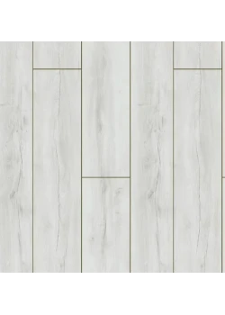 Ламинат Peli Parquet Anatolia Elite Onix AN912E