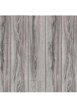 Ламинат Peli Parquet Anatolia Platinium Grey AN902P