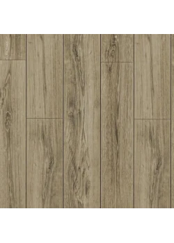 Ламинат Peli Parquet Anatolia Platinium Cream AN904P