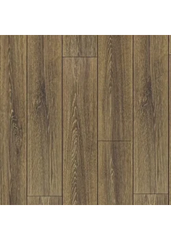 Ламинат Peli Parquet Anatolia Platinium Coffet AN906P