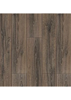 Ламинат Peli Parquet Anatolia Platinium Brown AN907P