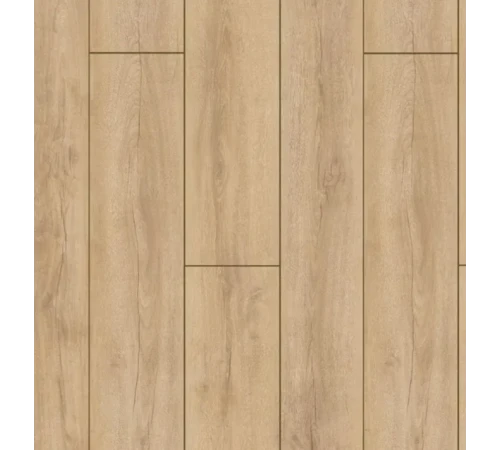 Ламинат Peli Parquet Anatolia Platinium Papaya AN909P