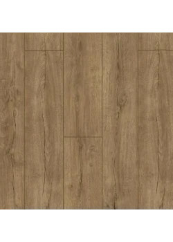 Ламинат Peli Parquet Anatolia Platinium Segni AN911P