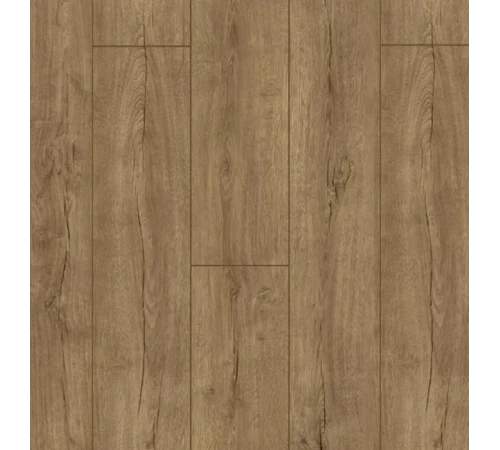 Ламінат Peli Parquet Anatolia Platinium Segni AN911P