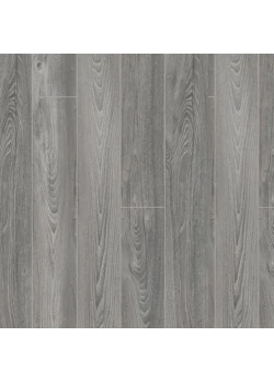 Ламинат Peli Parquet Ruby Агат R4128