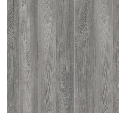 Ламинат Peli Parquet Ruby Агат R4128