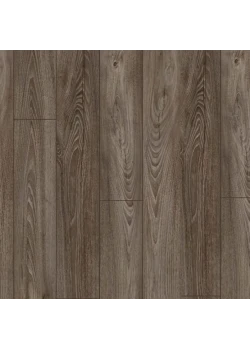 Ламинат Peli Parquet Ruby Аден R4123