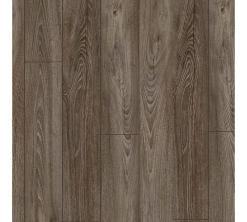Ламинат Peli Parquet Ruby Аден R4123