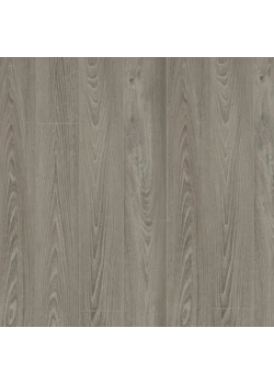 Ламинат Peli Parquet Ruby Алмаз R4124
