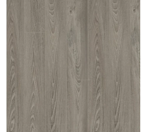 Ламинат Peli Parquet Ruby Алмаз R4124