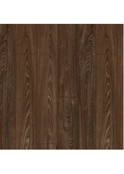 Ламинат Peli Parquet Ruby Дымний R4121