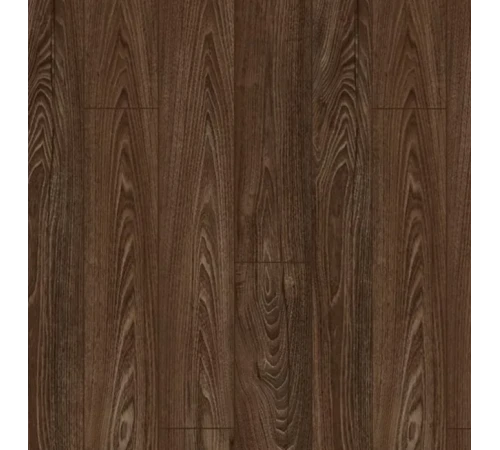 Ламинат Peli Parquet Ruby Дымний R4121