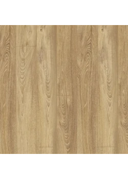 Ламинат Peli Parquet Ruby Кварц R4120