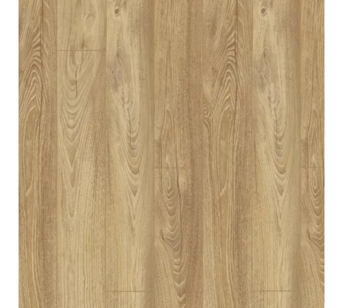 Ламинат Peli Parquet Ruby Кварц R4120