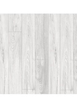 Ламинат Peli Parquet Ruby Лапис R4122