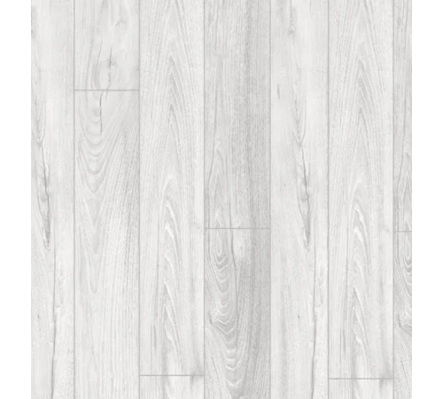 Ламинат Peli Parquet Ruby Лапис R4122
