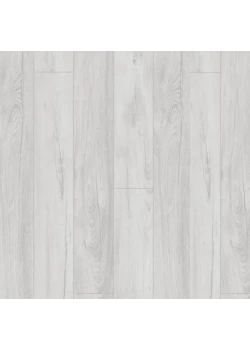 Ламинат Peli Parquet Ruby Жемчужина R4127