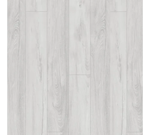 Ламинат Peli Parquet Ruby Жемчужина R4127
