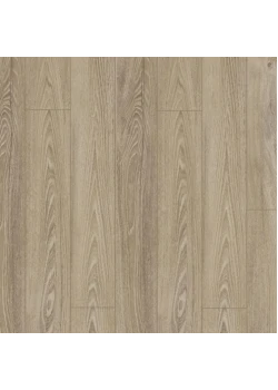 Ламинат Peli Parquet Ruby Топаз R4125