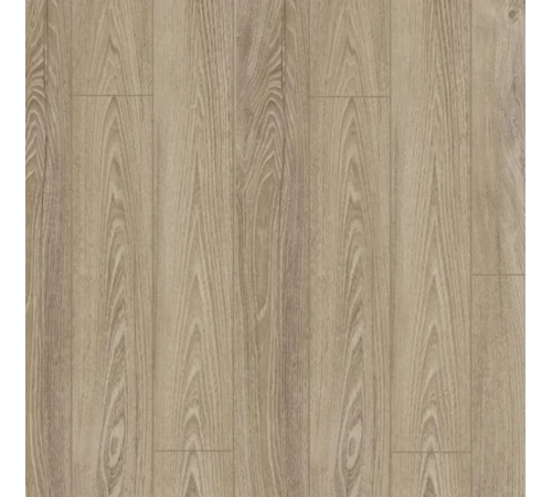 Ламинат Peli Parquet Ruby Топаз R4125