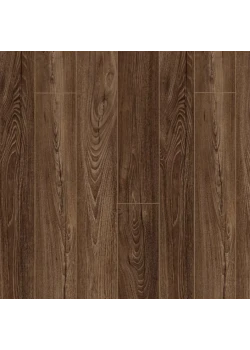 Ламинат Peli Parquet Ruby Циркон R4126