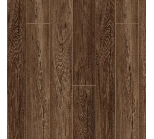Ламинат Peli Parquet Ruby Циркон R4126
