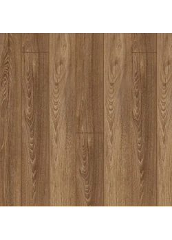 Ламинат Peli Parquet Ruby Опал R4119
