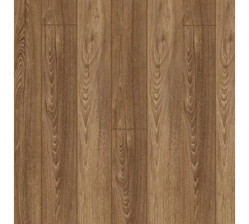 Ламинат Peli Parquet Ruby Опал R4119
