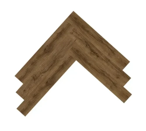 Ламинат Peli Parquet Retro Coffet RT906