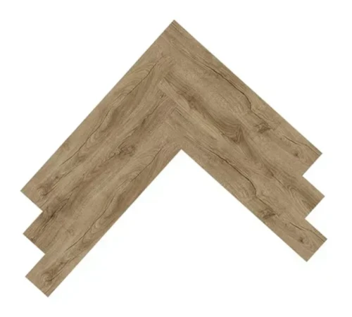 Ламінат Peli Parquet Retro Cream RT904