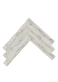 Ламинат Peli Parquet Retro White RT901